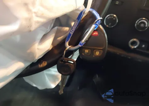 2010 GMC Sierra 1500 Sle z USA, uszkodzony, nr VIN 1GTSKVE35AZ156440